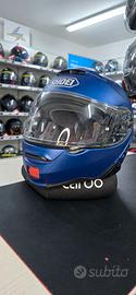 SHOEI NEOTEC 2