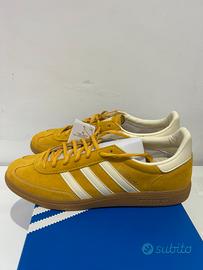 Adidas spezial