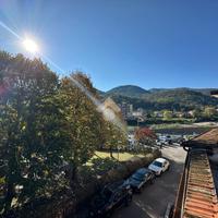 4 LOCALI A AULLA