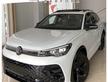 Volkswagen Tiguan 2.0 150cv DSG R-Line black pack 