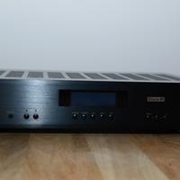 amplificatore Rotel A11 Tribute 