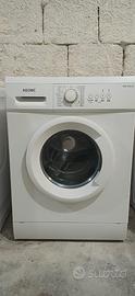 Lavatrice Koenic 6kg