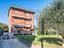 Immagine 29