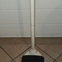 Bilancia meccanica professionale