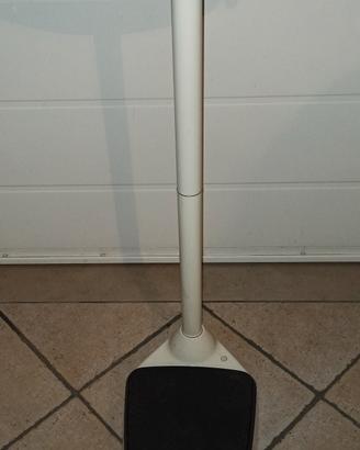 Bilancia meccanica professionale