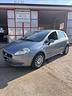 fiat-grande-punto-1-3-mjt-90cv-5-porte-dynamic