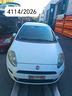 pezzi-di-ricambio-fiat-punto-evo