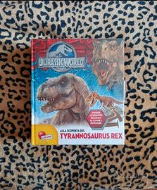 Gioco bambino 7 anni