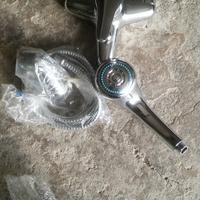 Miscelatore Vasca da bagno