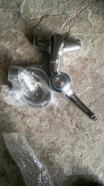 Miscelatore Vasca da bagno