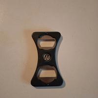 Apribottiglie wolkswagen originale