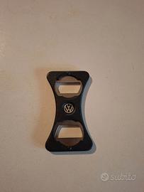 Apribottiglie wolkswagen originale