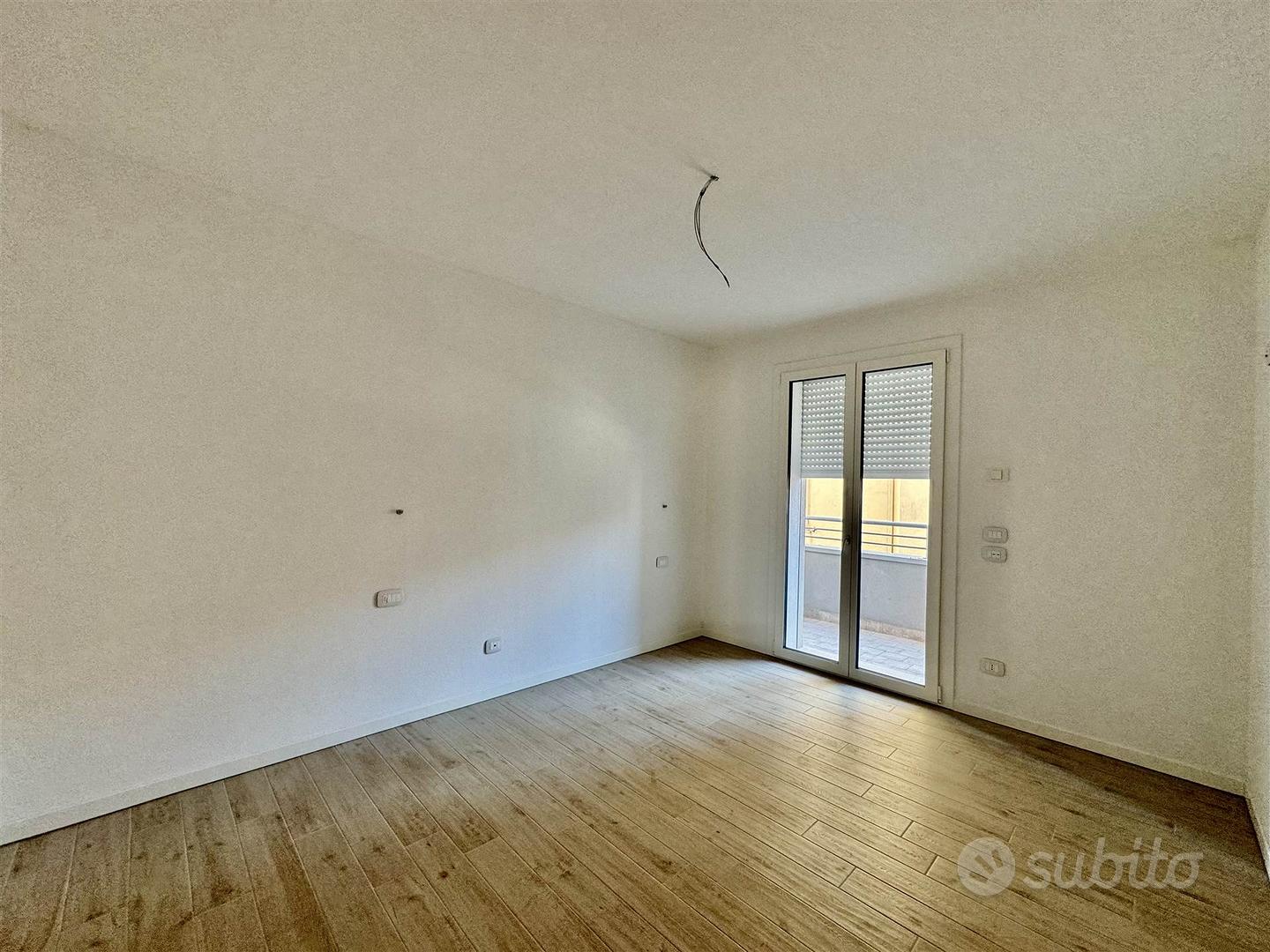 Appartamento – Chioggia, Sottomarina - Vista 3