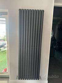 Termoarredo Hudson Reed