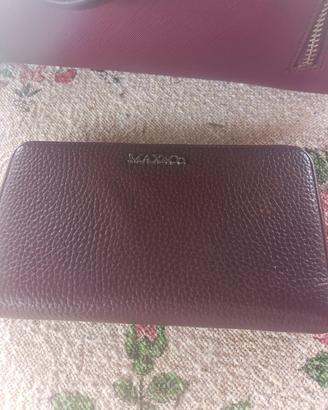 borsa capiente 