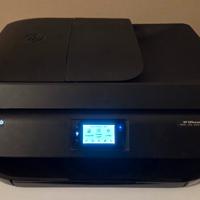 Stampante HP OfficeJet 4650