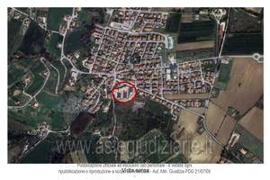 Appartamento Monte Roberto [A4326733]