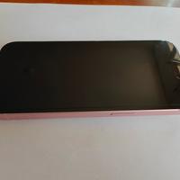iPhone 15 128gb