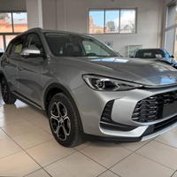 Mg ZS 1.5 Comfort 115cv