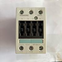 Siemens Sirius 3RT1034-1A