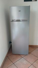 frigorifero solo 4 mesi