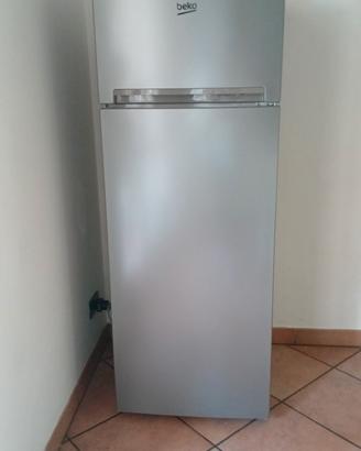 frigorifero solo 4 mesi