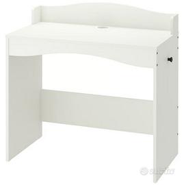 mobili ikea per camereretta