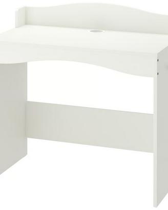 mobili ikea per camereretta