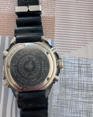 Orologio