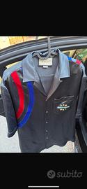 Camicia Gucci