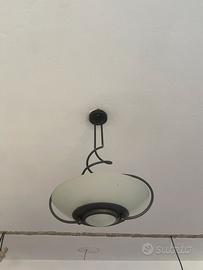 Lampadari