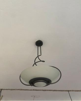 Lampadari
