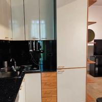 CUCINA componibile Lady Cucine