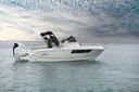 mingolla-brava-28-wa-cvt-nautica
