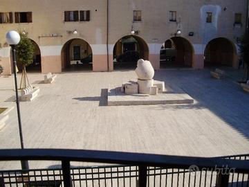 Meravigliosa proprietà in centro storico - R72