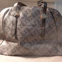 Borsa a mano Liu Jo