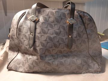 Borsa a mano Liu Jo