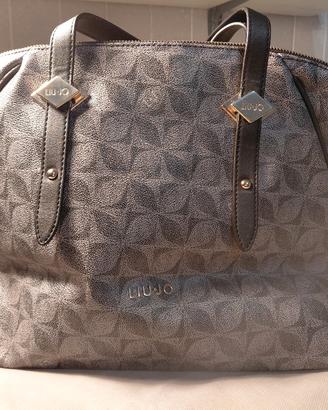 Borsa a mano Liu Jo