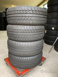 Pneumatici invernali 195 55 15