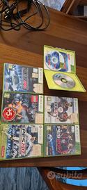 Giochi xbox 360