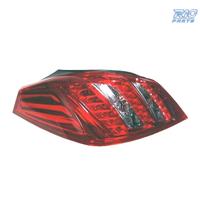 FANALE SINISTRO PER PEUGEOT 508 BERLINA 11-14 LED 