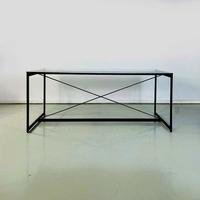 Tavolo Vender design Mario Asnago e Claudio Vender