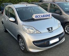 Unico prop.garanzia 18mesi 45mila km! 3482693111