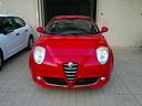 alfa-romeo-mito-1-3-jtdm-2-95-cv-s-s-distinctive