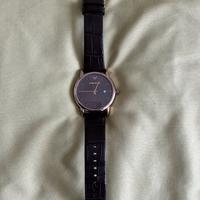 Orologio Armani Uomo