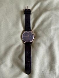 Orologio Armani Uomo