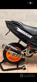 Scarico Stage6 R1400
