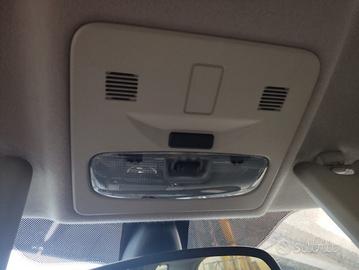 Plafoniera ant LAND ROVER FREELANDER 2 2008