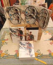 gioco  WINDOWS( QUANTUM BREACK COLLECTOR EDITIO