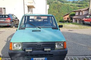 usato in buone condizioni 